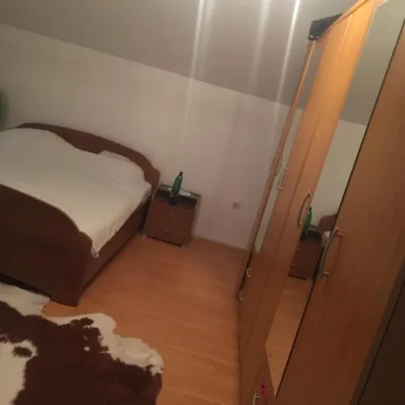 Minka * Sarajevo